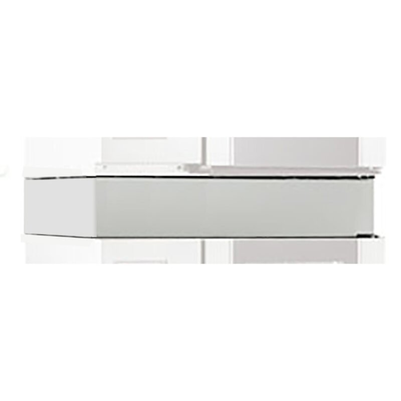 Pakėlimo elementas elektrinėms krosnelėms 6x GN 1/1 arba 10x GN 1/1