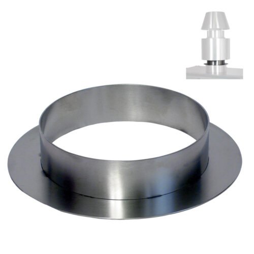 Sujungimo žiedas (CBQ-060 ir CBQ-075)