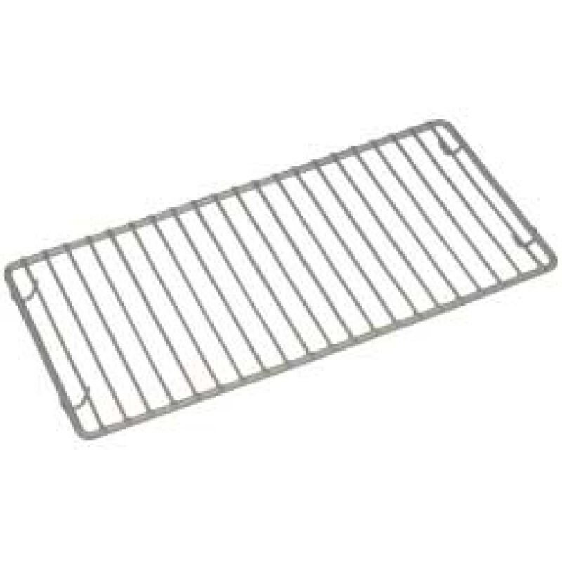 G5SC-T-big Plastifikuotas grotelių rinkinys vitrinoms TOP50N...