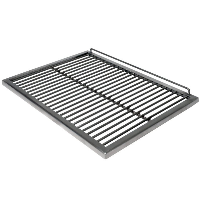 Tinklelis „O“ formos, 685 x 535 mm (CBQ-075)