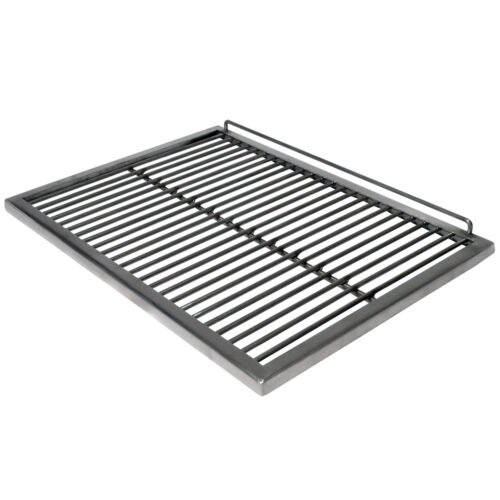 Tinklelis „O“ formos, 585 x 465 mm (CBQ-060)