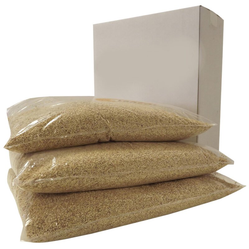 _GRA-3T-PH-big Ekologiškos granulės (3 x 3 kg pakuotė)