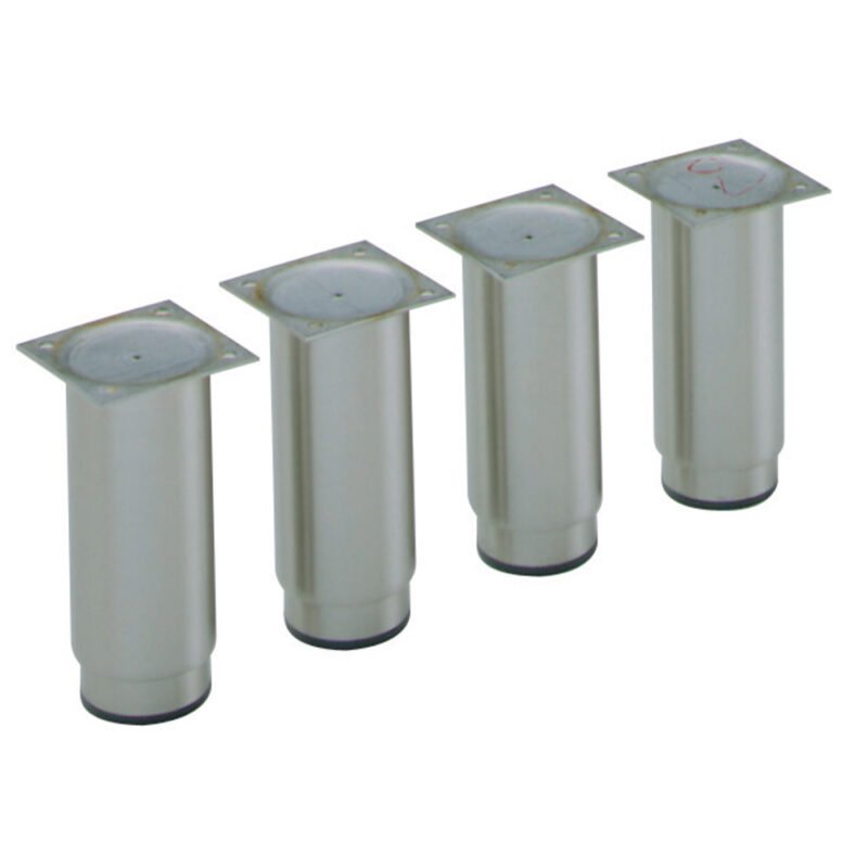 PF101-2-big 4 reguliuojamos kojelės, orkaitė 6 ir 10x GN1/1-GN 2/1