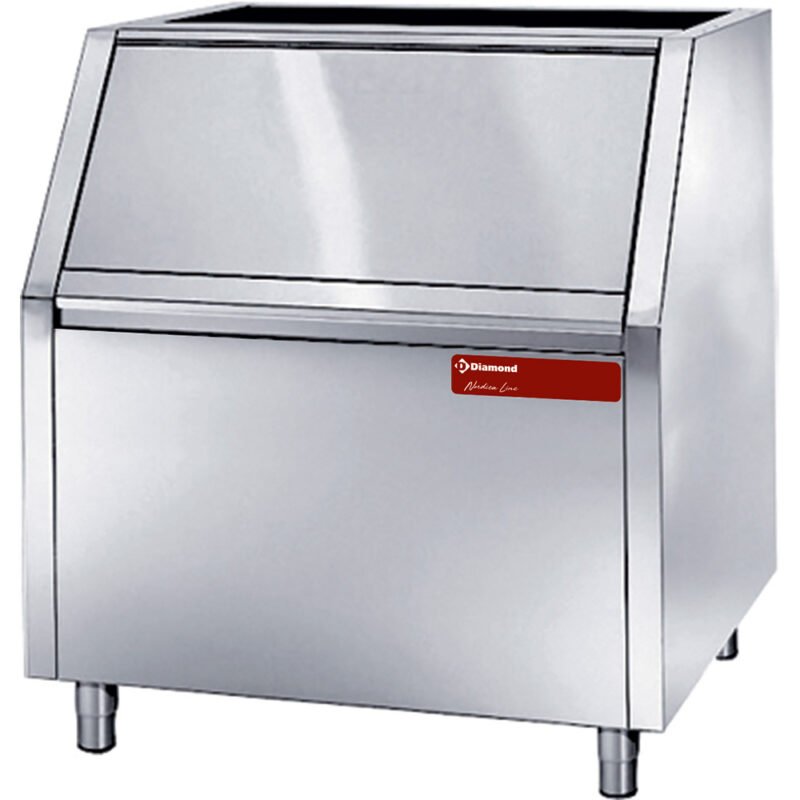 STORE200-15-big Sandėliavimo krepšys 350 kg