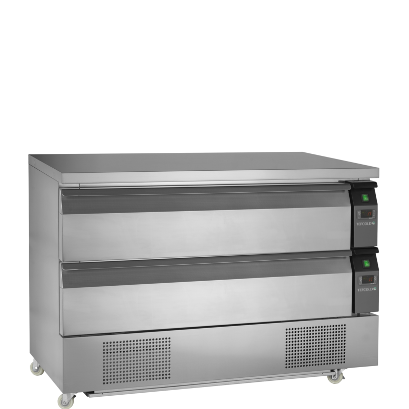 GN3/1 Uni-Drawer UD2-32