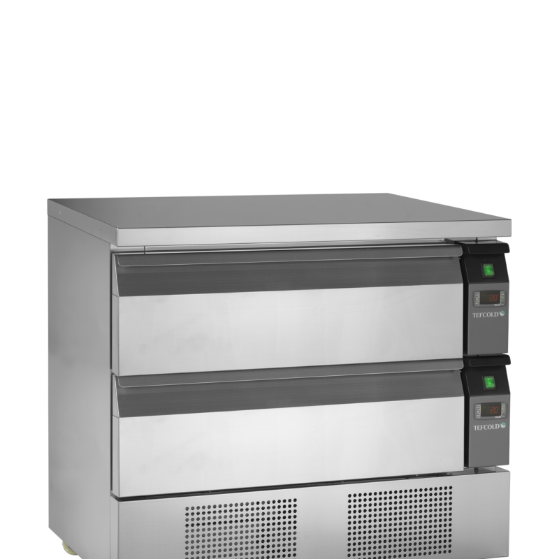 GN2/1 Uni-Drawer UD2-22
