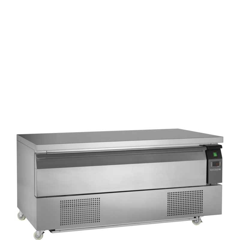 GN3/1 Uni-Drawer UD1-32