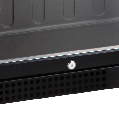 Backbar Cooler DB302S