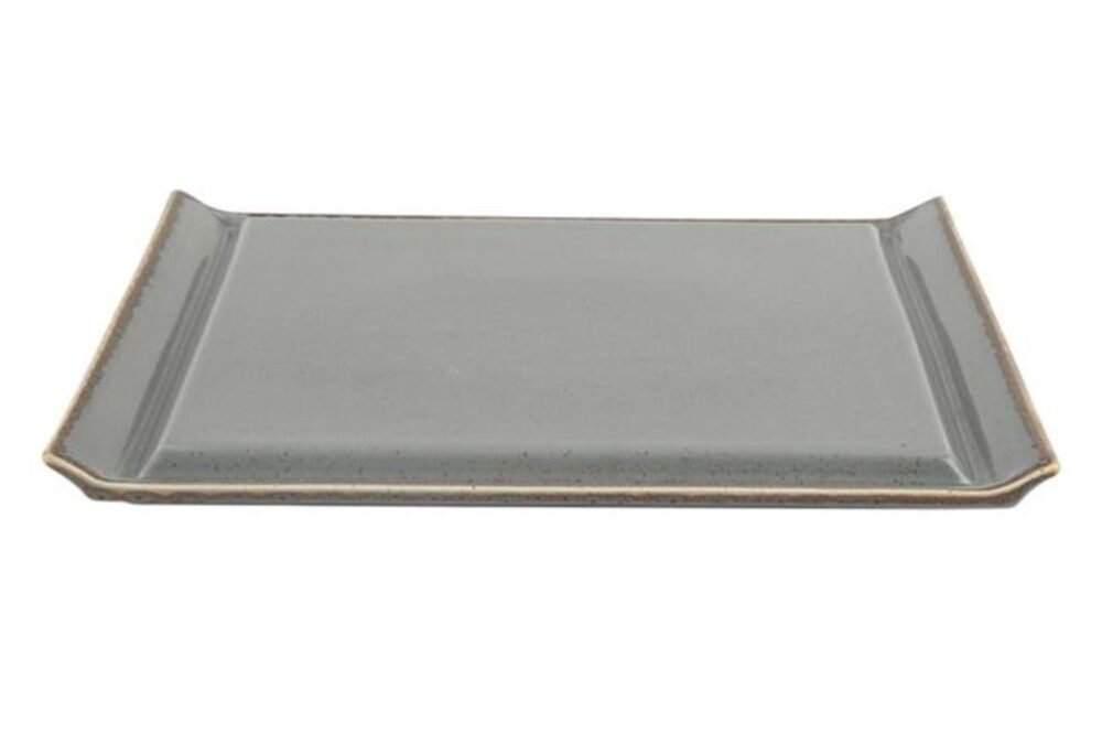 Porland, Stone, Tamsiai pilkas, 330x260mm