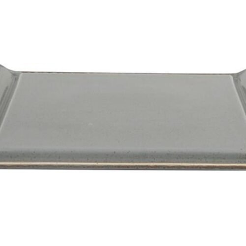 Porland, Stone, Tamsiai pilkas, 330x260mm