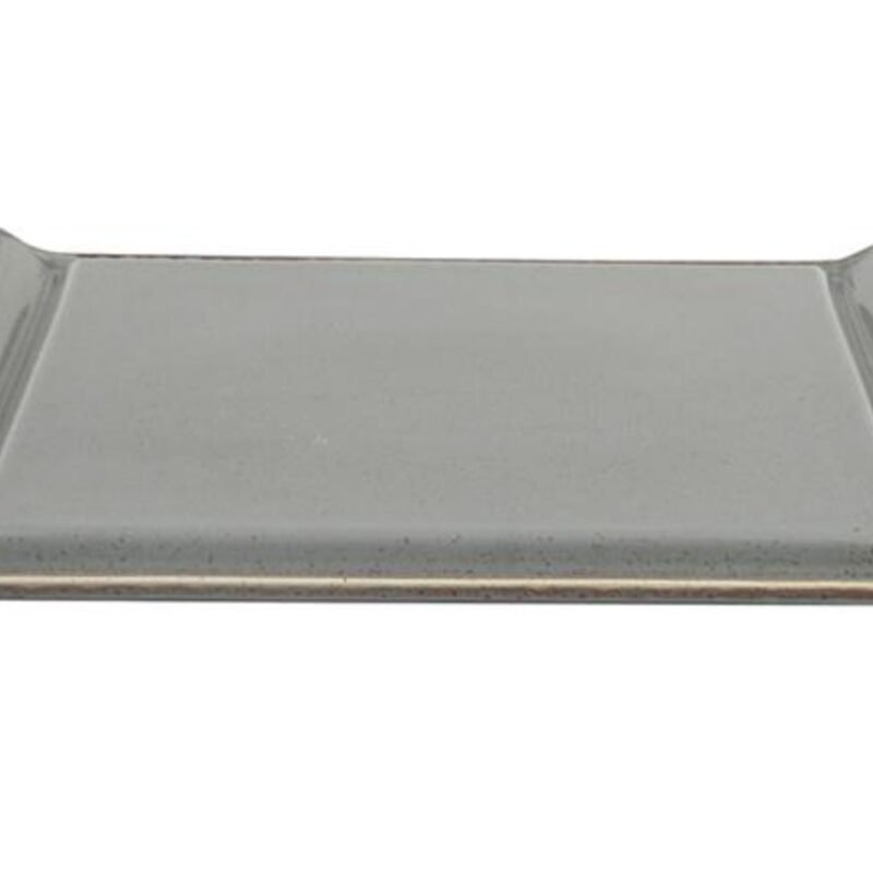 Porland, Stone, Tamsiai pilkas, 330x260mm