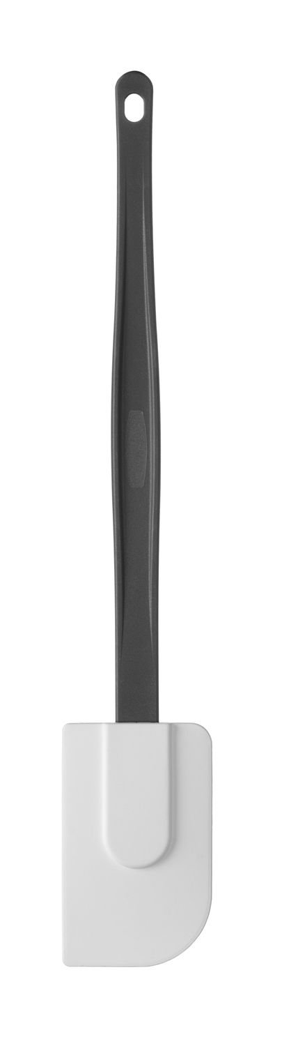 Grandiklis, HENDI, Balta, 420x71mm