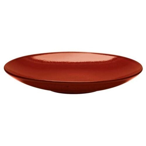 Talerz coupe 270mm Magma