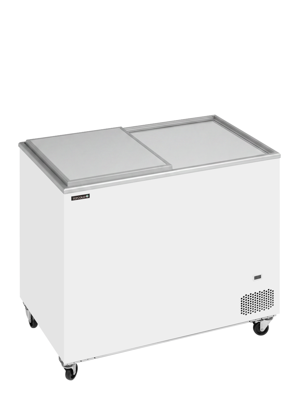 Ice Cream Freezer IC303SD