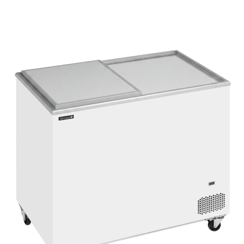 Ice Cream Freezer IC303SD