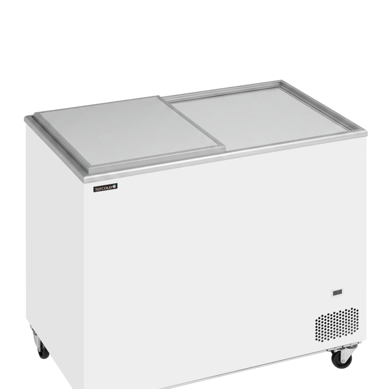 Ice Cream Freezer IC303SD