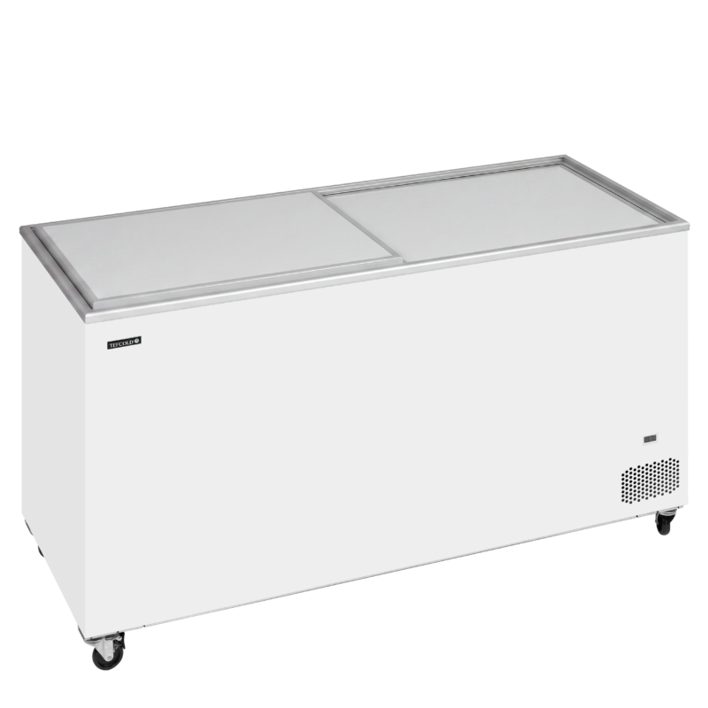 Ice Cream Freezer IC503SD
