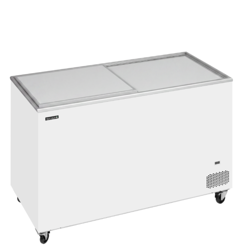 cGVyZmlvbi8zZTk4Y2EwOC1kMmE1LTQzY2EtODYzOC0wZjQzY2Y2Y2U5YjkucG5n Ice Cream Freezer IC403SD