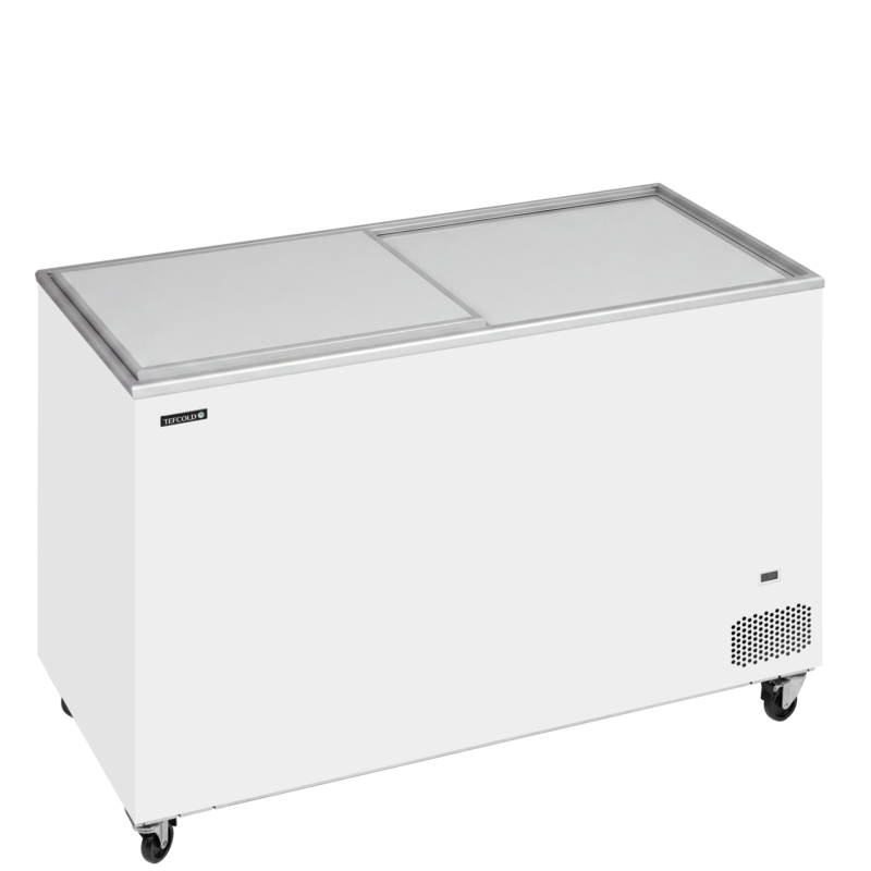 Ice Cream Freezer IC403SD