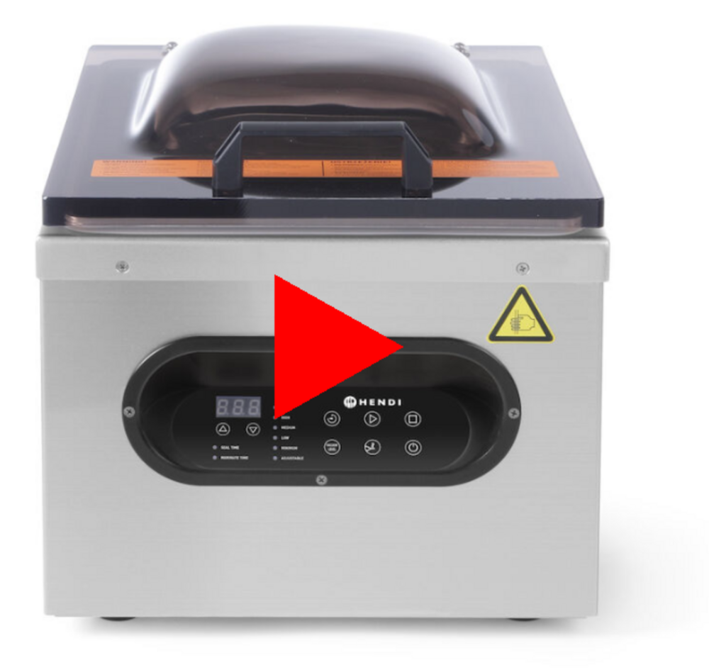 play_promo_sets Zestaw sous vide