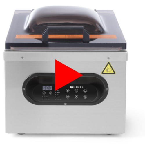 play_promo_sets Zestaw sous vide