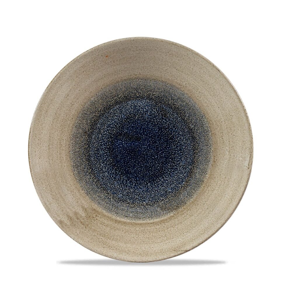 product-2944 Churchill, Rudas