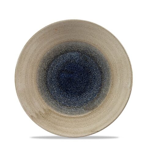 product-2944 Churchill, Rudas