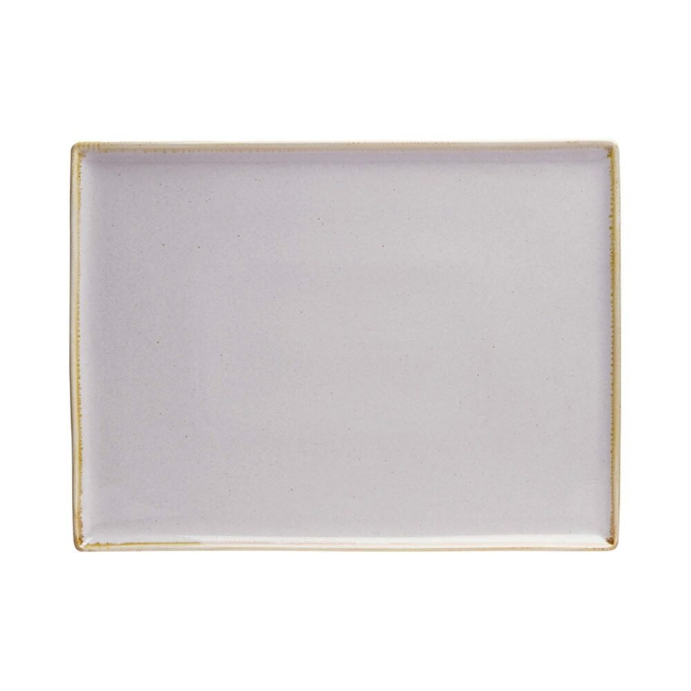 product-532 Porland, Porland Seasons Ashen, Šviesiai pilkas, 350x160mm