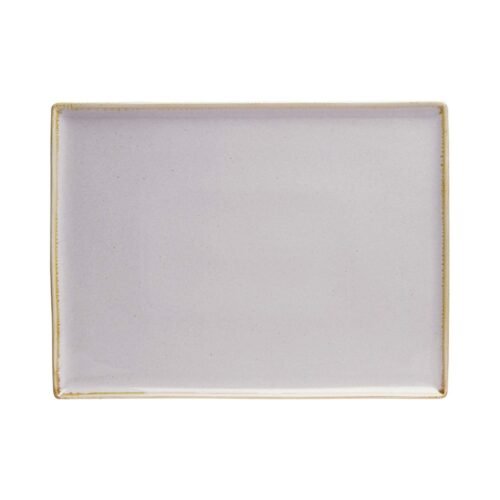 product-532 Porland, Porland Seasons Ashen, Šviesiai pilkas, 350x160mm