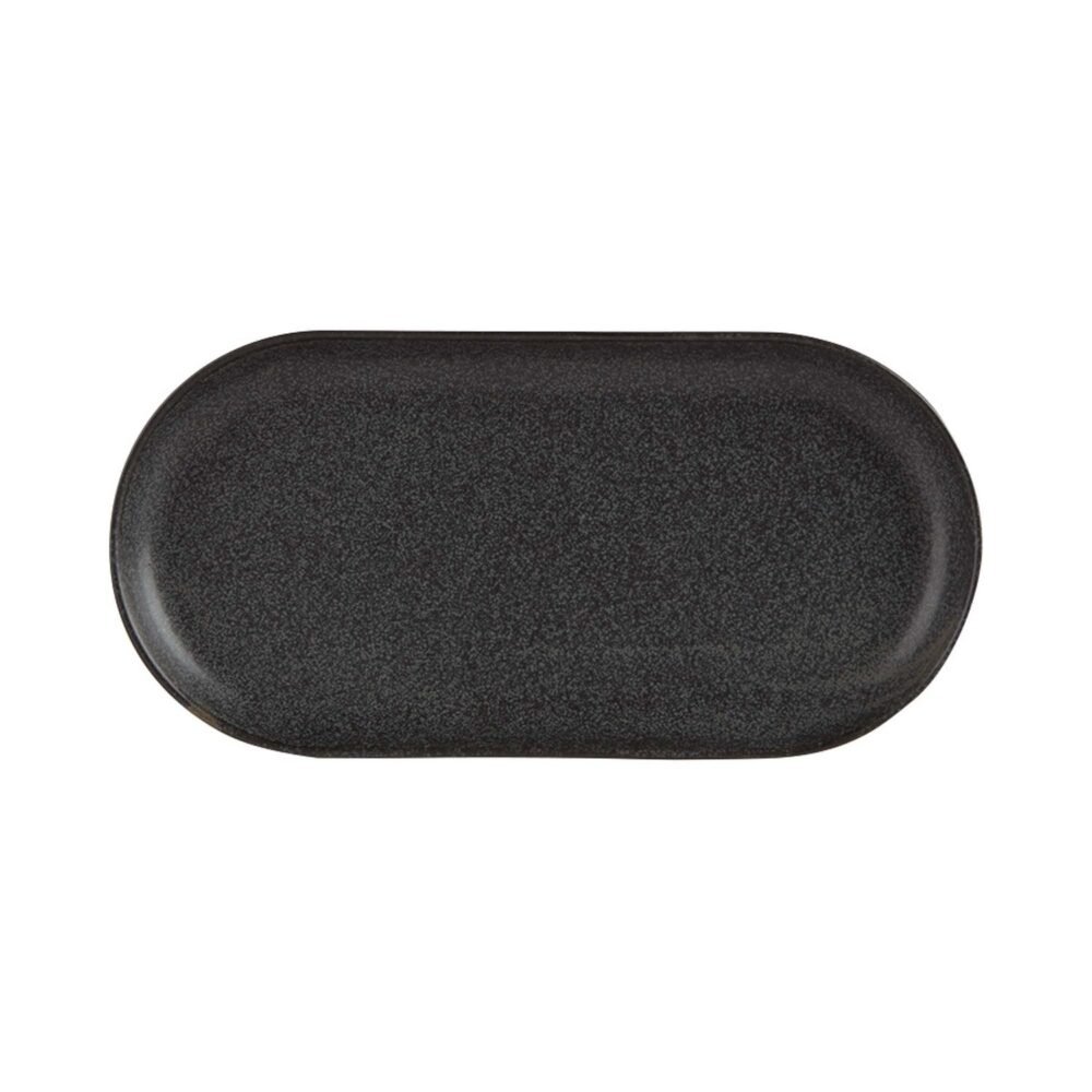 Porland, Porland Seasons Coal, Juodas, 240x190mm
