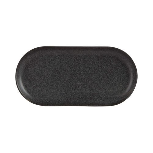 Porland, Porland Seasons Coal, Juodas, 240x190mm