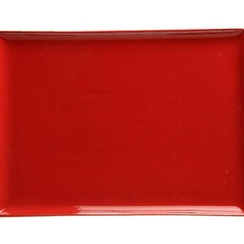 Porland, Porland Seasons Magma, Raudona, 350x160mm
