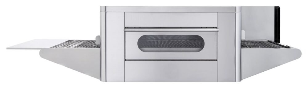 1F200470_C65_h_3 Elektrinė konvejerinė krosnis C65, Prismafood, 400V/18400W, 2190x1390x(H)575mm