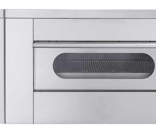 1F200470_C65_h_3 Elektrinė konvejerinė krosnis C65, Prismafood, 400V/18400W, 2190x1390x(H)575mm