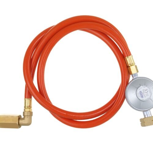 Kebabo grilis, dujinis, HENDI, 230V/13200W, 13,2kW, 537x639x(H)1013mm