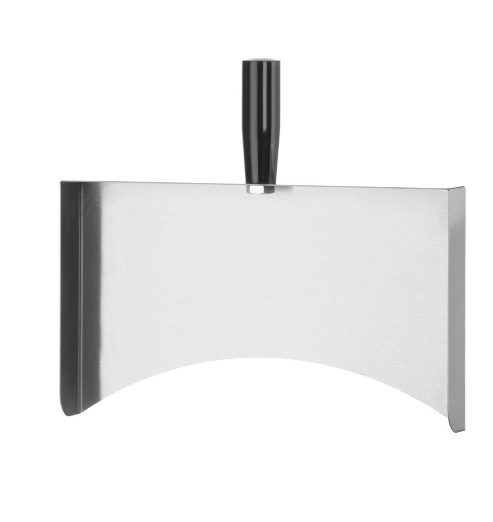 Kebabo grilis, dujinis, HENDI, 230V/13200W, 13,2kW, 537x639x(H)1013mm