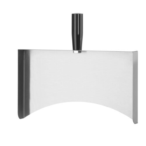 Kebabo grilis, dujinis, HENDI, 230V/13200W, 13,2kW, 537x639x(H)1013mm