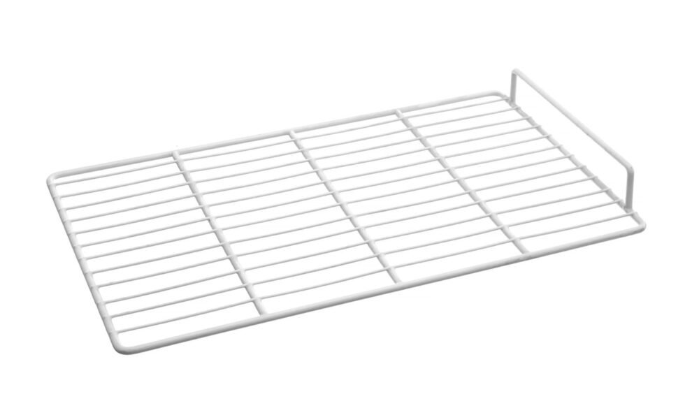 2 durų salotų aušinimo stalas su atidaromu dangčiu, Arktic, 169L, 230V/310W, 700x915x(H)875mm
