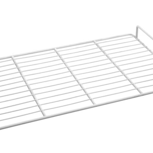 2 durų salotų aušinimo stalas su atidaromu dangčiu, Arktic, 169L, 230V/310W, 700x915x(H)875mm