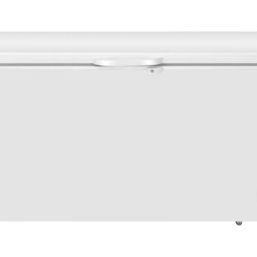Šaldymo dėžė, Arktic, 2 krepšiai, 412L, Balta, 230V/110W, 1580x770x(H)870mm