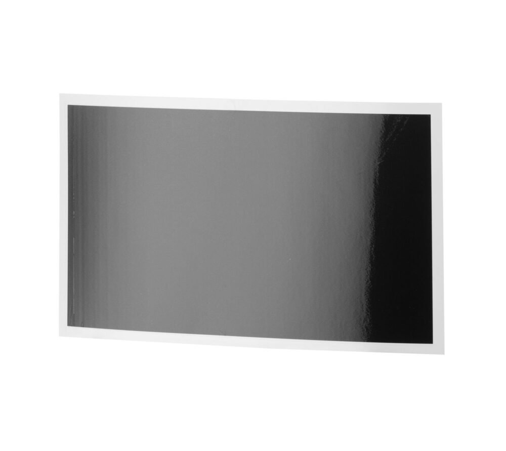 Lipni plokštelė vabzdžių gaudyklėms, HENDI, 10 vnt., 355x215mm