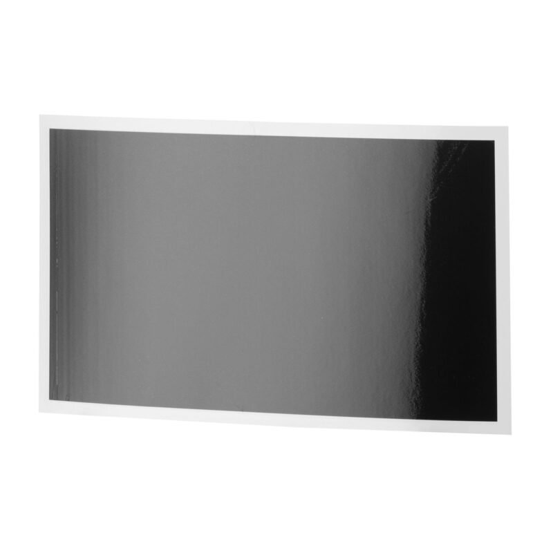 Lipni plokštelė vabzdžių gaudyklėms, HENDI, 10 vnt., 355x215mm