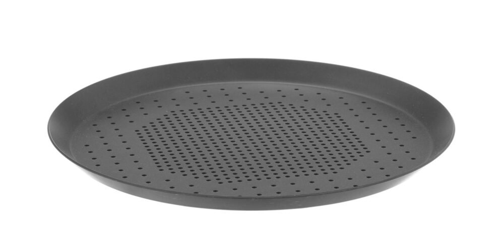 Greitaeigė krosnelė CombiTurbo, HENDI, Juodas, 230V/3500W, 380x663x(H)619mm