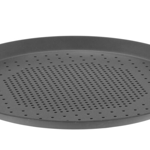 Greitaeigė krosnelė CombiTurbo, HENDI, Juodas, 230V/3500W, 380x663x(H)619mm