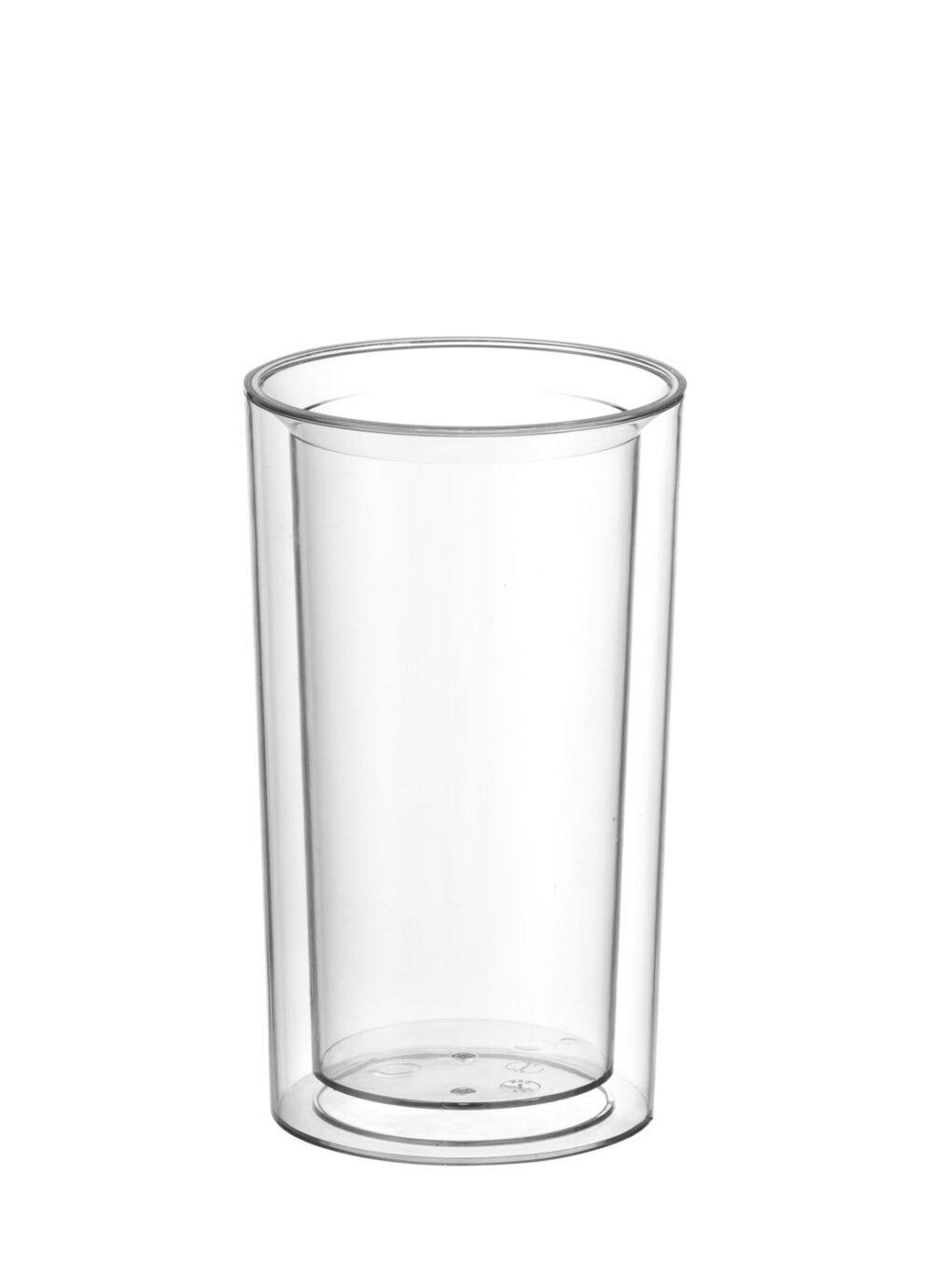 Vyno aušintuvas, HENDI, 1430L, Permatomas, ⌀135x(H)230mm