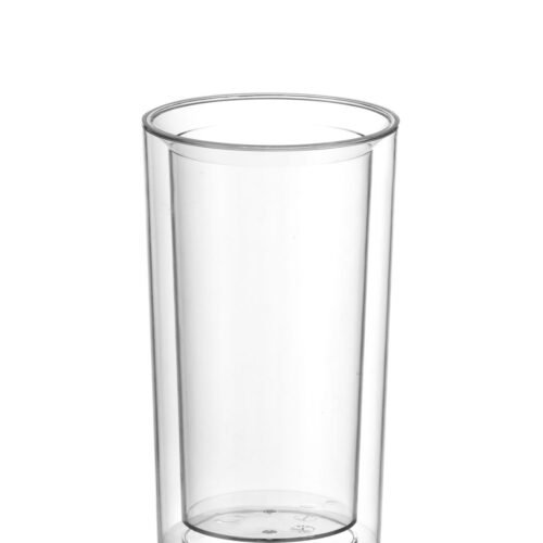 Vyno aušintuvas, HENDI, 1430L, Permatomas, ⌀135x(H)230mm