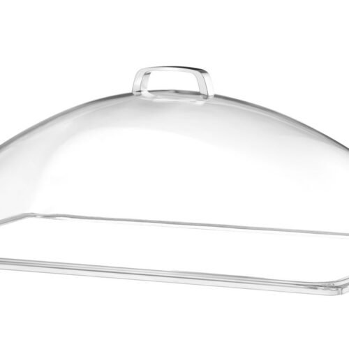 Dangtis, HENDI, GN 1/1, 540x335x(H)205mm