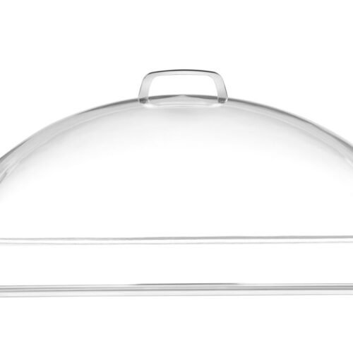 Dangtis, HENDI, GN 1/1, 540x335x(H)205mm