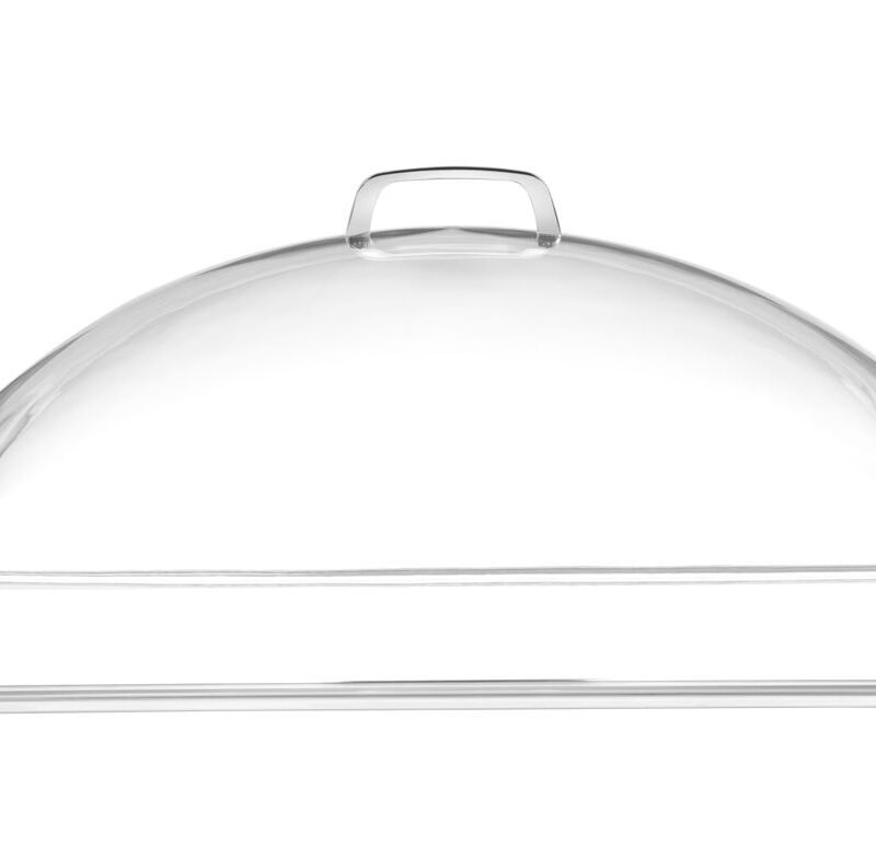 Dangtis, HENDI, GN 1/1, 540x335x(H)205mm