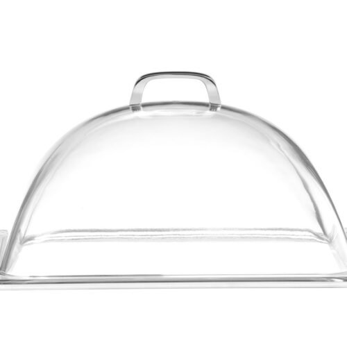 Dangtis, HENDI, GN 1/2, 335x275x(H)170mm